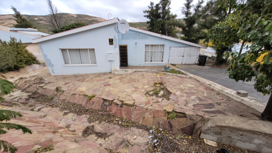 3 Bedroom Property for Sale in Springbok Northern Cape